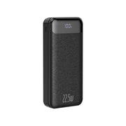 NEXUS Pro 20000mAh PowerBank-A233