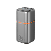 TITAN 20000mAh Powerbank– A238