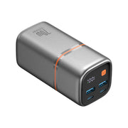 TITAN 20000mAh Powerbank– A238