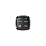 TITAN 20000mAh Powerbank– A238