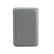 NEXUS Smart 10000 mAh Power Bank- A235