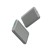 NEXUS Smart 10000 mAh Power Bank- A235