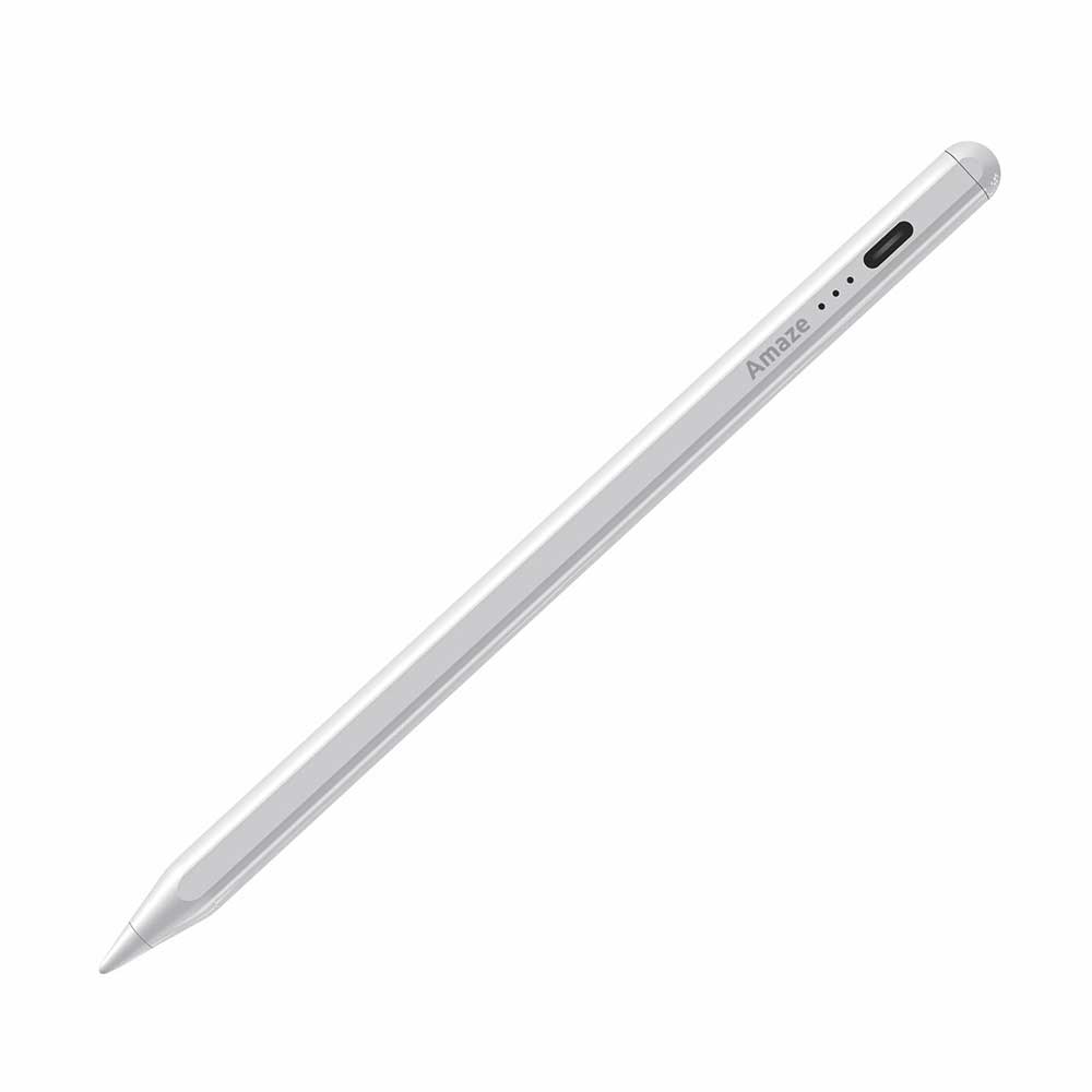 Stylus A268