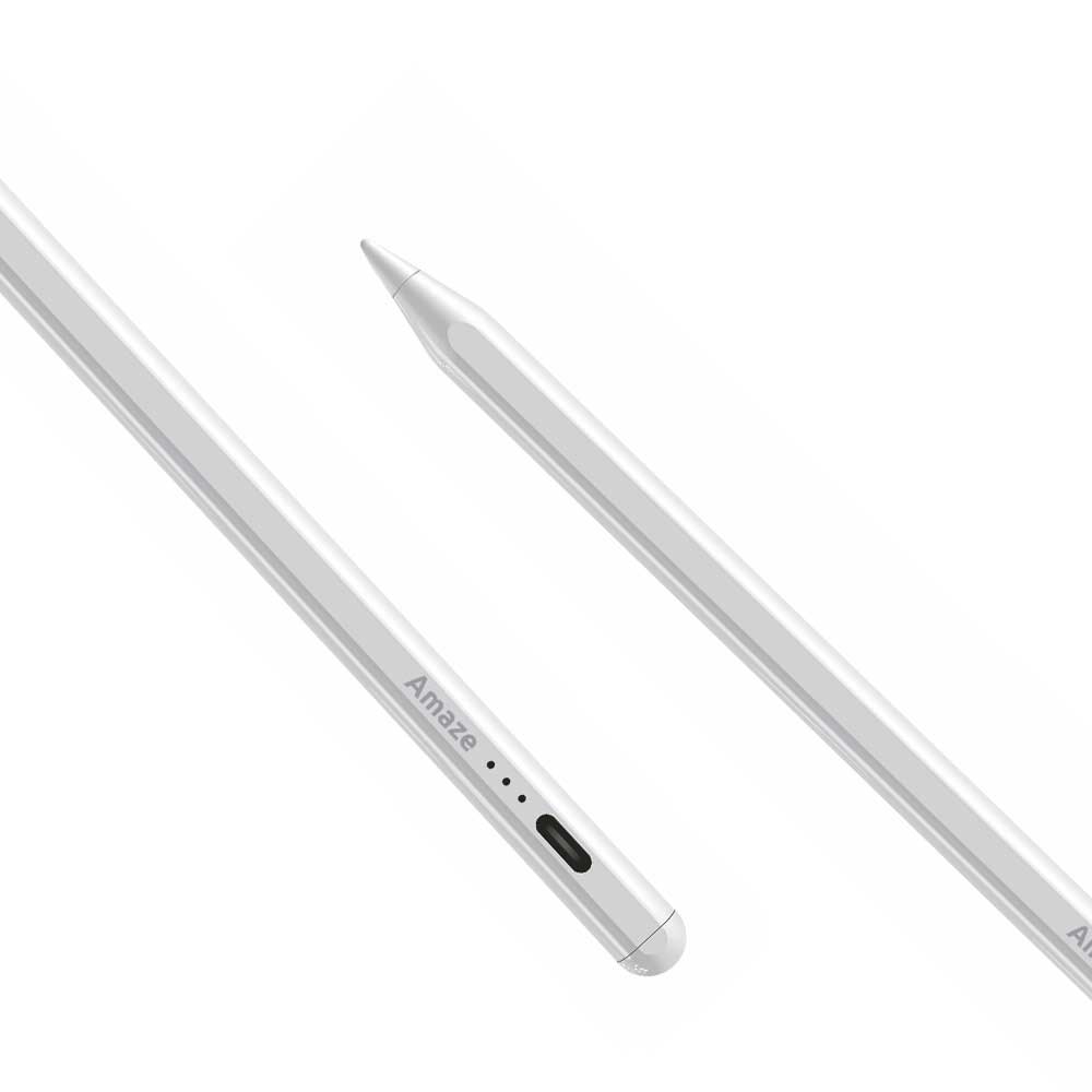 Stylus A268