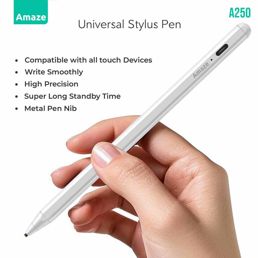 Stylus A250