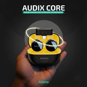 Audix Core Noise Cancellation Wireless Microphone | A682