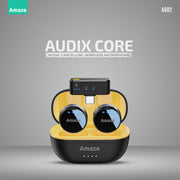 Audix Core Noise Cancellation Wireless Microphone | A682