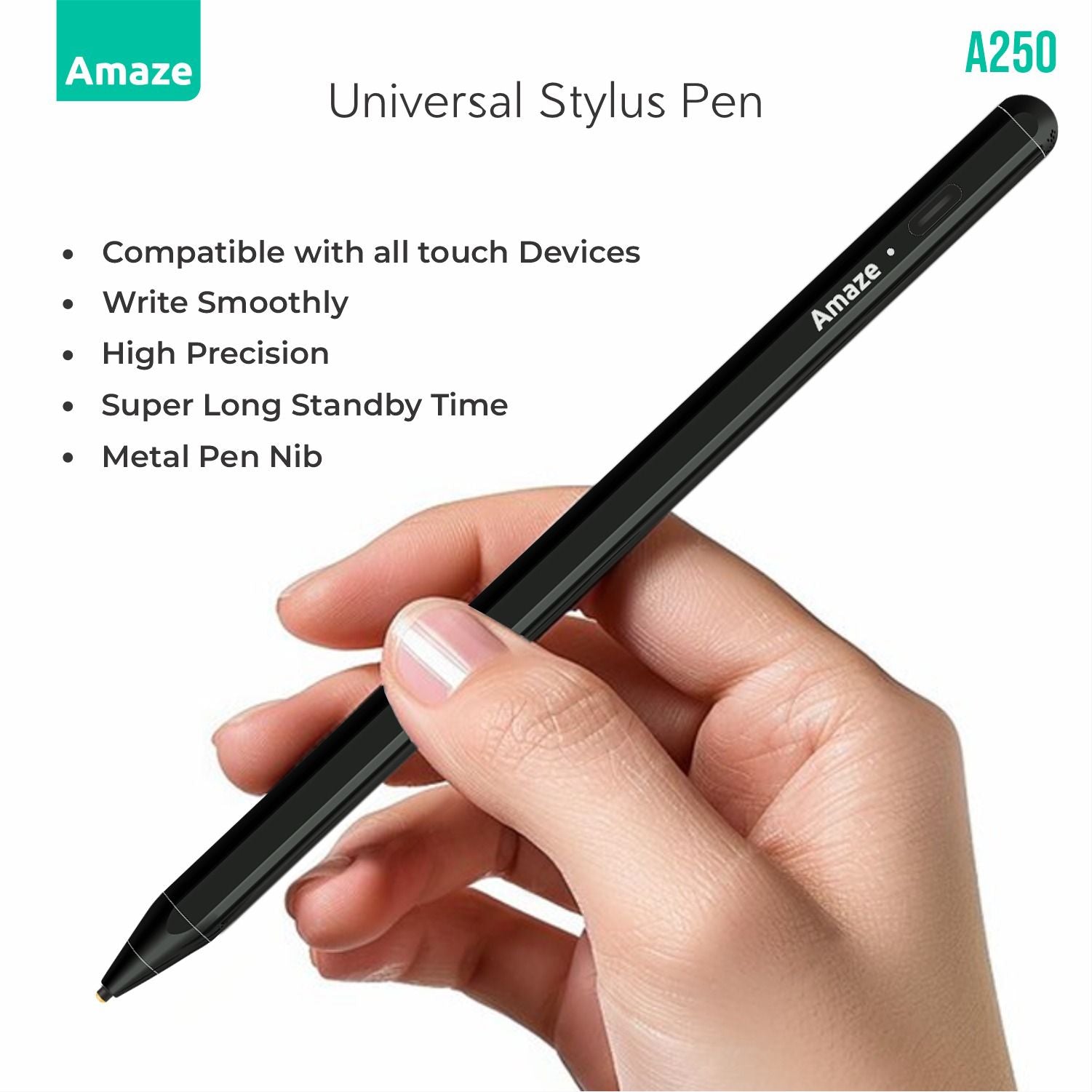 Stylus A250