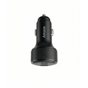 DRIVE ON TRIPPLE PORT FAST CAR CHARGER 93W | A456