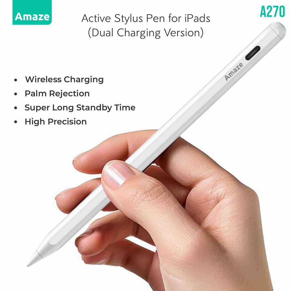 Stylus A270