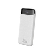 NexusPro 10000mAh Power Bank | A231