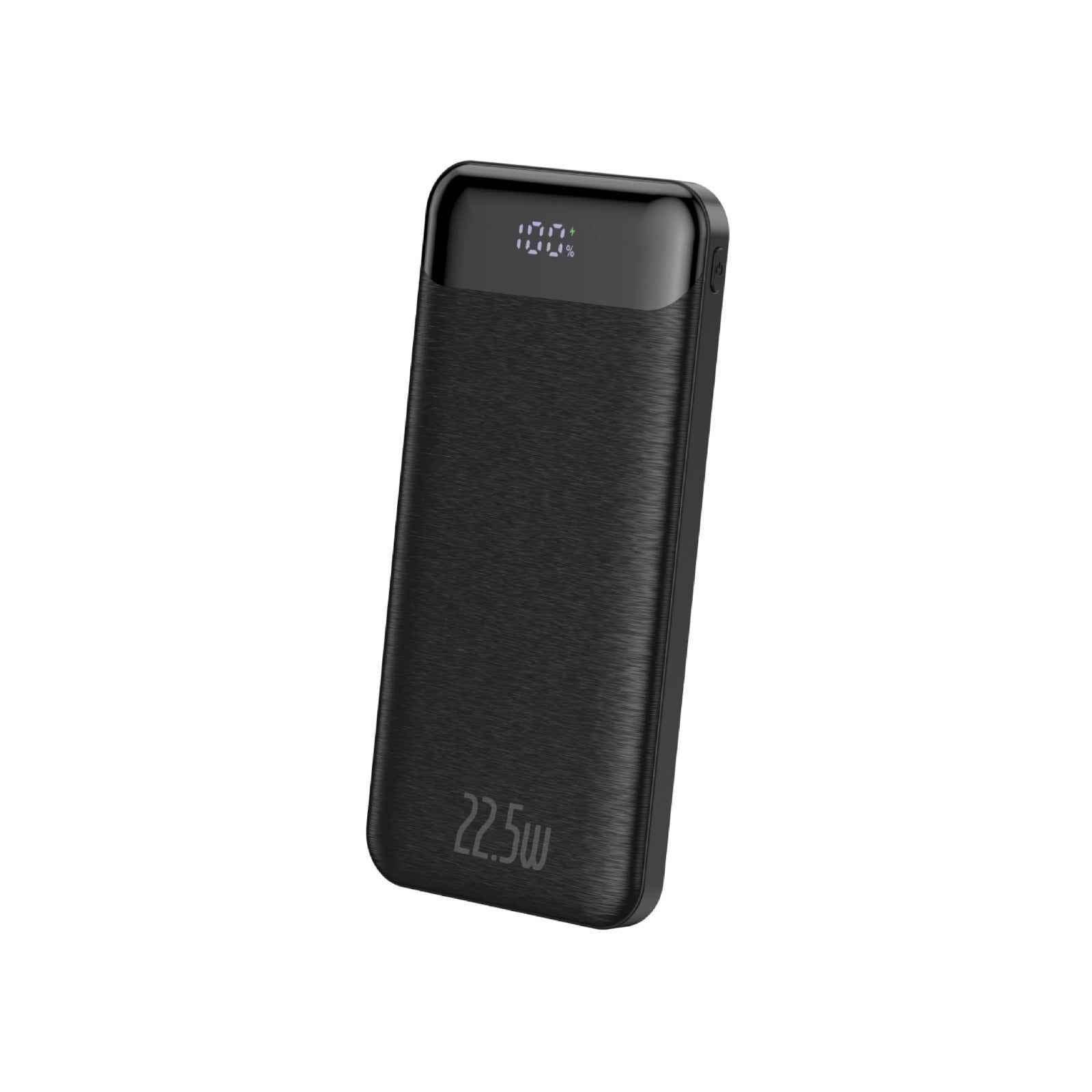 NexusPro 10000mAh- A231