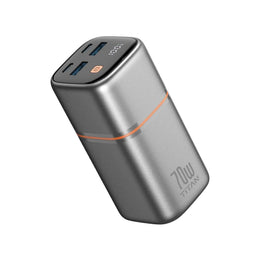 TITAN 20000mAh Powerbank– A238