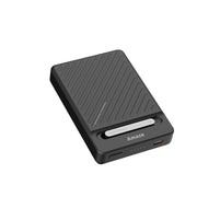 MAGPRO Magnetic Wireless 10000mAh Powerbank – A246
