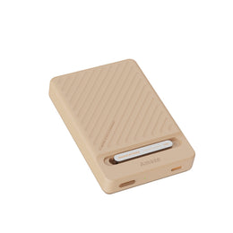 MAGPRO Magnetic Wireless 10000mAh Powerbank – A246