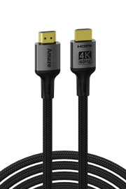 Pure Copper Premium Quality HDMI Cable-A85