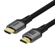 Pure Copper Premium Quality HDMI Cable-A85