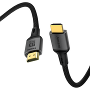 Pure Copper Premium Quality HDMI Cable-A85