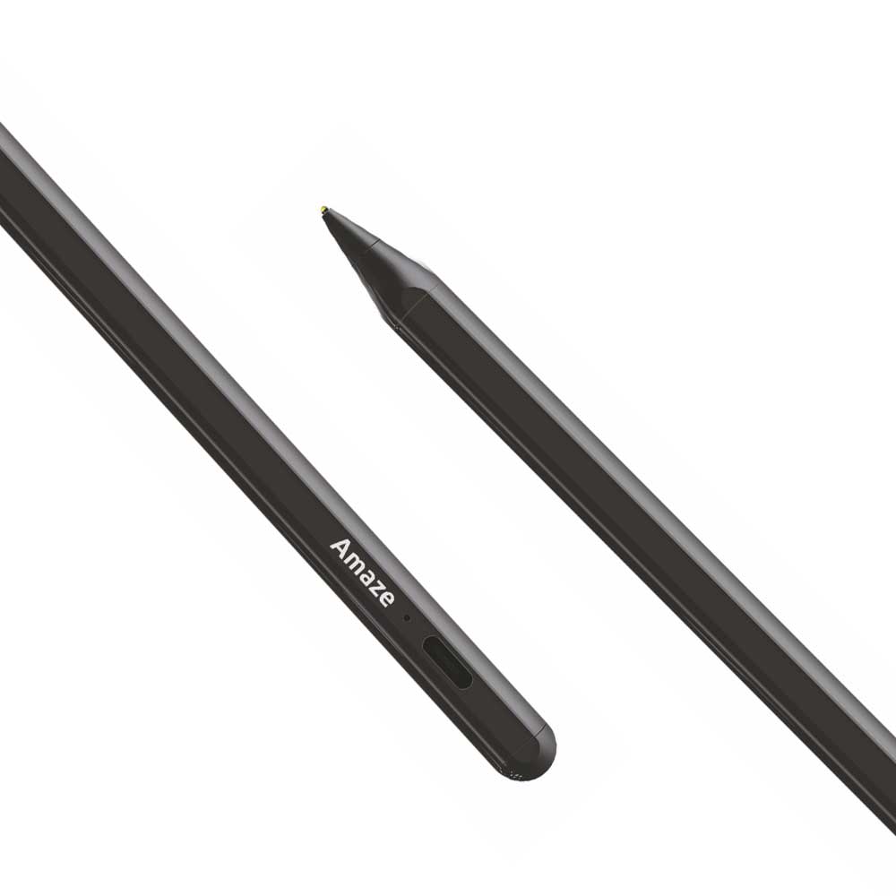 Stylus A250