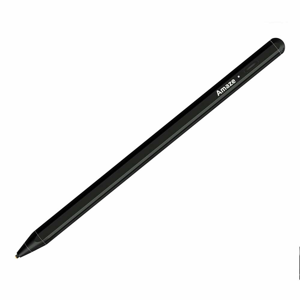 Stylus A250