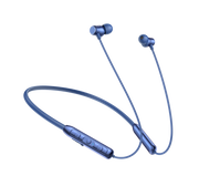 GO NECKSTER WIRELESS NECKBAND EARPHONE | A640