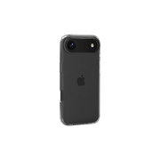 Premium Transparent Case | A1010