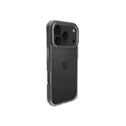 Premium Transparent Case | A1010