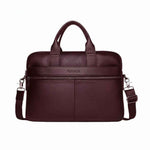 Executive Original Leather Bag | A925