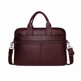 Executive Original Leather Bag | A925