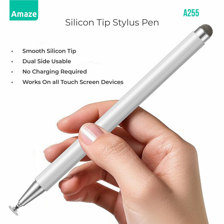 Stylus Pen A255