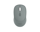 Clicket Dual Wireless Mouse-A710