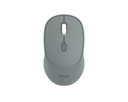 Clicket Dual Wireless Mouse-A710