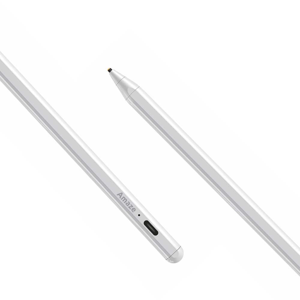 Stylus A250