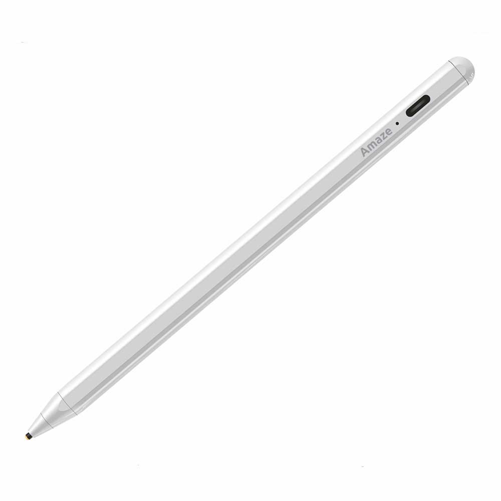 Stylus A250