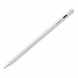 Universal Stylus Pen | A250