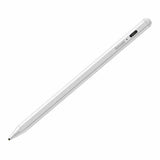 Universal Stylus Pen | A250