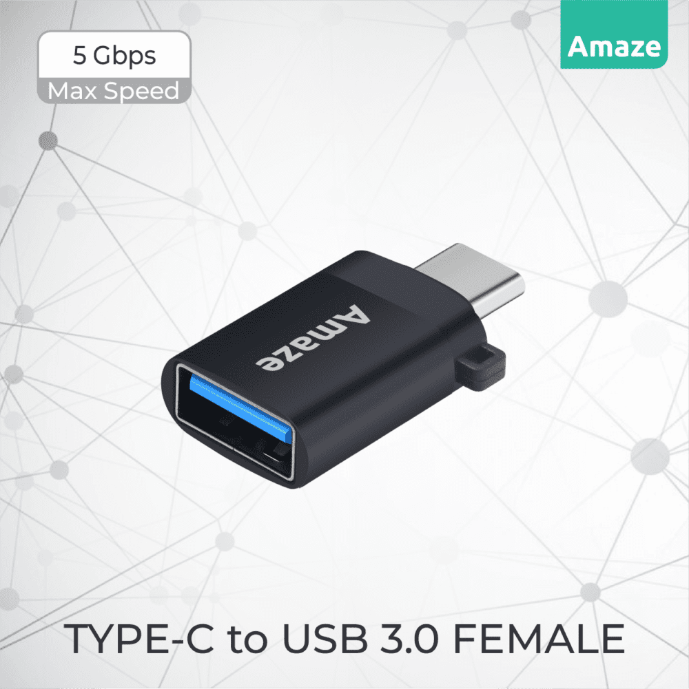 usb c to usb c hub