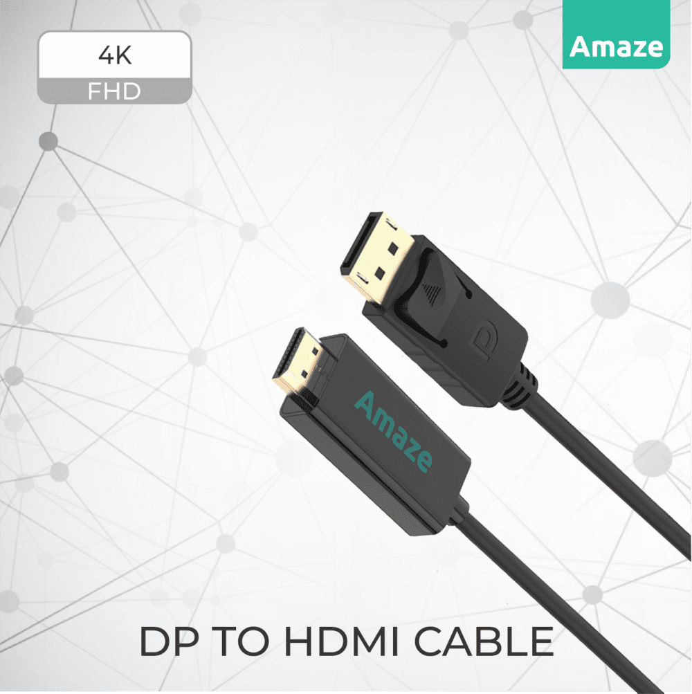 type c cable to hdmi