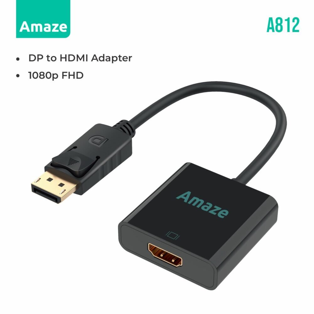 usb c hub hdmi