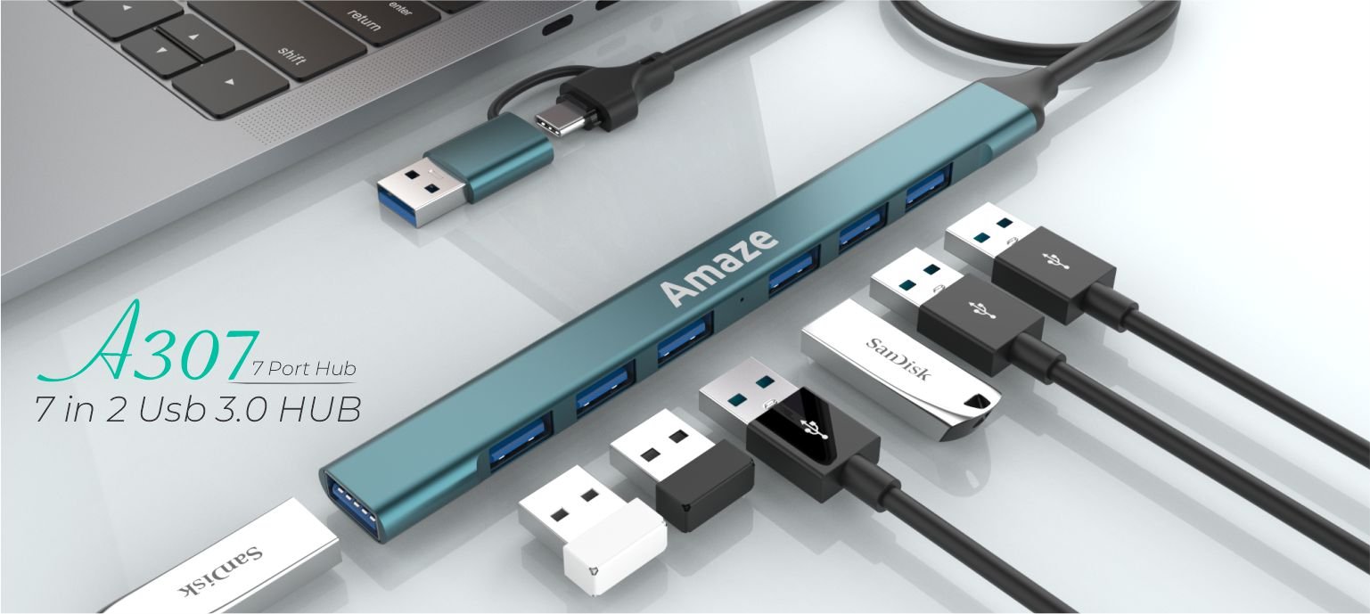 type c to usb3 1