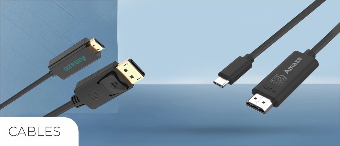 hdmi to c type cable